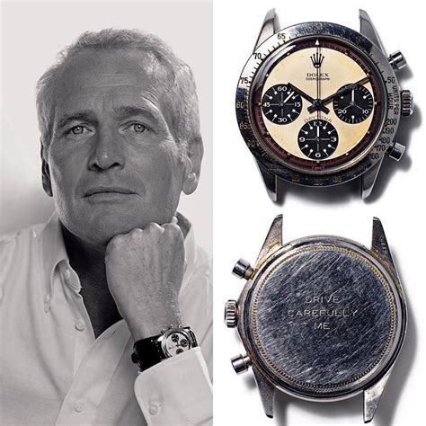 rolex daytona steve mcqueen|rolex daytona price.